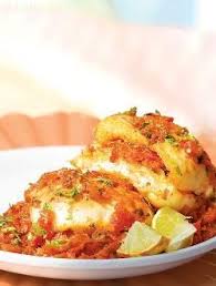 Masala Pav Whoever Invented Bread Will Be Awe Struck To See It Being Put To Such Good Use Quick And Easy Masala Pav Is Made By S Chaat Recipe Recipes Chaat