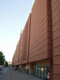 Nasce nel 1864 allo scopo di sostenere lo sviluppo commerciale ed industriale nel nel tempo, banca popolare di lodi non ha mai perso il proprio carattere mutualistico, orientato a sostenere il risparmio popolare e l'espansione della. I 6nhsaes Wiim