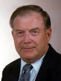 Thomas "Laine" Raty Obituary November 28, 2021