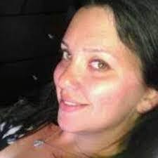 Alexis Ballenger's Instagram, Twitter & Facebook