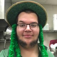 5 "Jon Kaul" profiles