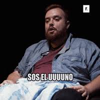 Happy moves gif by g2 esports. Ibai Llanos Gifs Get The Best Gif On Giphy