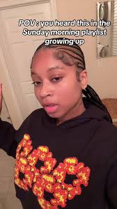 Jah Cure Morning Jah