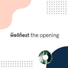 Pin On Weilnest Spa