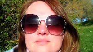 Läs alla dagens hyllningar!