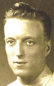 Kathy Smock's Instagram, Twitter & Facebook