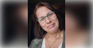 Obituary information for Sandra Smith