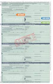 Sell Your Car In Pennsylvania Cash For Cars Up To 10 300 The Clunker Junker