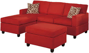 Rp (hubungi cs) lihat detail ». Sofa Tamu Modern Merah Jual Sofa Minimalis Jual Sofa Modern Queeny Queen Furniture