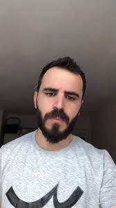 One of our favorite songs by the late George Homeh. Beautiful cover by  Hormz Albelaty #Assyriamusic #assyrianmusic #assyriansongs #assyrian  #assyrians #chaldean #chaldeans #syriac #music