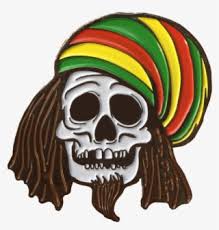 And choose what you think is most beautiful to copy. Rasta Png Download Transparent Rasta Png Images For Free Nicepng