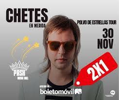 Pedro Hendricks's Instagram, Twitter & Facebook