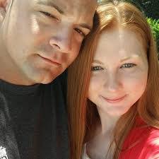 Brooke Ford's Instagram, Twitter & Facebook