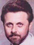 Darryl Claxton's Instagram, Twitter & Facebook