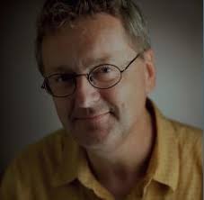 Roman "Kaffeehaus im Aischgrund"