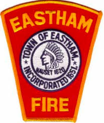 The burning season began in late 2001, taking their name from the concept of their previous band's disaster. Eastham Fire Department Issues Permits Required To Burn Brush
