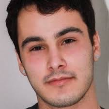 Caleb Mills — The Movie Database (TMDB)