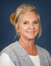 Aspirus Rhinelander Clinic