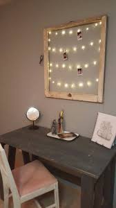 Pin On Decorating Tips