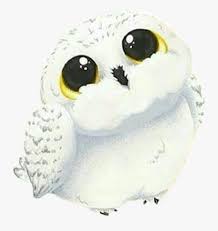 Owl Babyowl Cute Icon Icons Overlay Graphic Free Transparent Clipart Clipartkey Free icons of owl in various ui design styles for web, mobile, and graphic design projects.