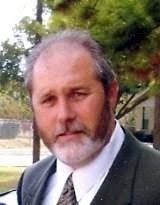 Phillip Sabo's Instagram, Twitter & Facebook