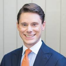 Nate Guggenheim's Instagram, Twitter & Facebook