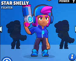 This is really useful in situations when an enemy is around a corner because rico will be able to hit them while they cannot easily retaliate. Top 10 Best Skins In Brawl Stars