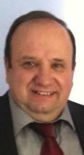 Obituary information for Ioannis N. ''John'' Grimanis