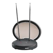 Image result for Philips CB