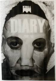 General Sisters, Suzanne Herrera, Amy Lam, Moyra Davey, Aura Rosenberg and  Cassandra Troyan