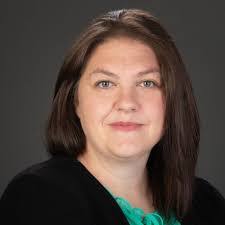 Vanessa Dewitt's Instagram, Twitter & Facebook