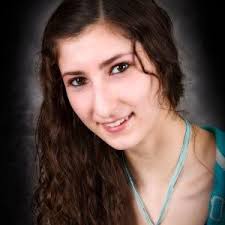 Literary Agent Interview: Rebecca Williamson Interview and Query Critique  Giveaway