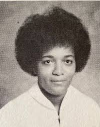 1973 MultiClass High School Events