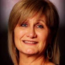 Nina Wallace (@WallaceNina)