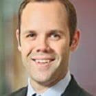 Mick McGuire, Marcato Capital Management LP: Profile and Biography