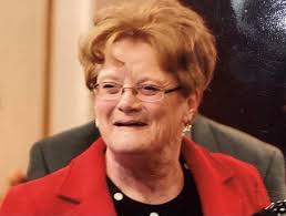 Rochester Obituaries