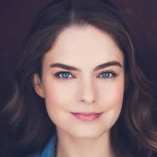 Watch Breaking and Entering Full Movie Free Online