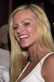 Mary Osbourne — Photo éditoriale par ©s_bukley