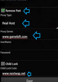 E instalarlo en tu móvil android o en la pc. Opera Mini Handler Para Claro Guatemala Internet Gratis