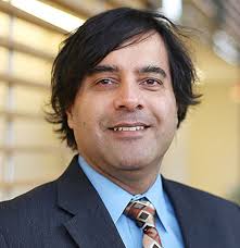 World Journal of Radiology