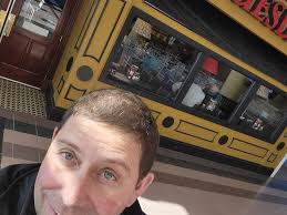 So, the Quinte mall is open? Or, just the stores that have a street exit?