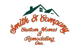 Check spelling or type a new query. Top 10 Best Deck Porch Contractors In Greensboro Nc Angi Angie S List