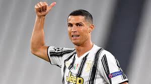 20th of october of 2018 marked the day that cristiano ronaldo reached another landmark. Myu Predlozhil Ronaldu Kontrakt S Zarplatoj Okolo 20 Millionov Evro V God