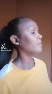 Nyamukiria by Eunny Wa Mwangi Lyrics