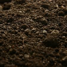 Fill dirt delivery, where to buy fill dirt. Premium Topsoil 1 Ton Loose Coventry Turf Landscaping