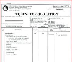 Image Result For Quotation Letter For Image Result For Quotation Letter For Image Result For Quotation Letter For Imag Quotations Hauling Services Lettering