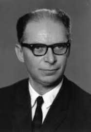 Suceava, Romania (Pages 486-521)