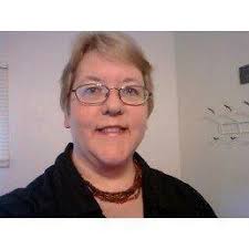 Scott Michael Wilks Jr. Obituary