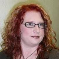 70+ "Janell" profiles