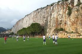 As the world's largest online sports retailer, we've got the widest. Football Tweet On Twitter As Monaco S Training Ground In La Turbie Is Spectacular Http T Co Qnwuafpp6g